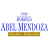 Abel Mendoza 52-60