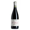 Abel Mendoza Graciano Garnacha Grano a Grano